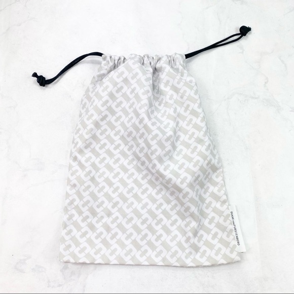 [Diane Von Furstenberg] - Picture 1 of 2
